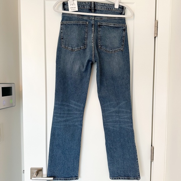 New with tags | Zara Jeans - Picture 4 of 10